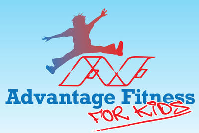 Kids Fitness